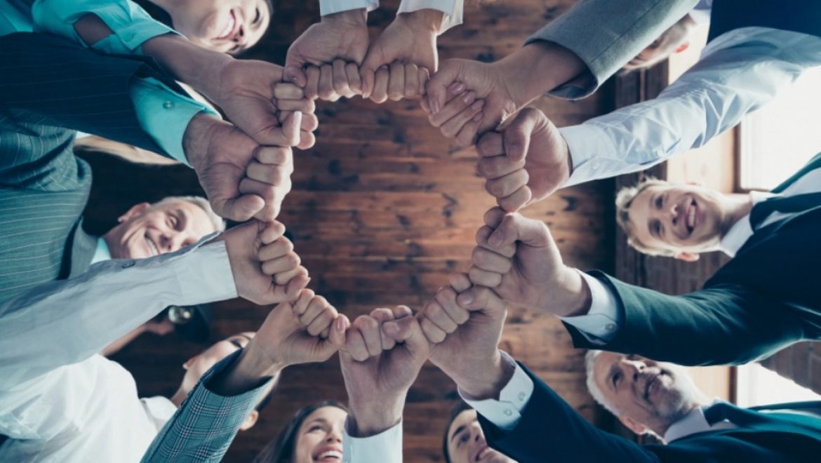 How to Create a Winning Digital Adoption Strategy