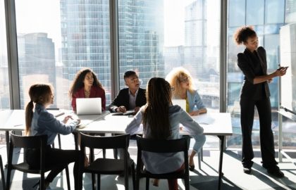 The 4 best workflow automation tools in 2022