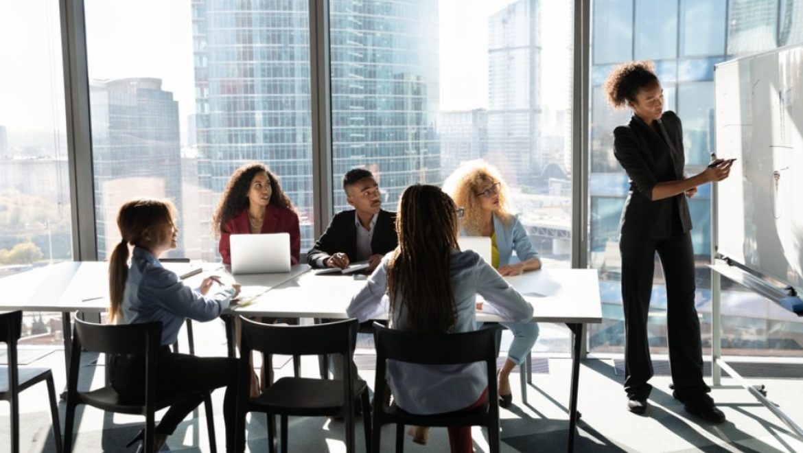 The 4 best workflow automation tools in 2022